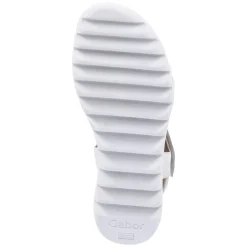 Damen Gabor Sandalen -