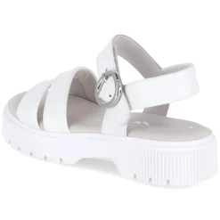 Damen Gabor Sandalen -