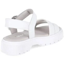 Damen Gabor Sandalen -