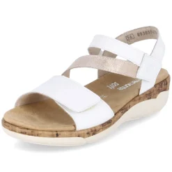 Damen Remonte Sandalen -