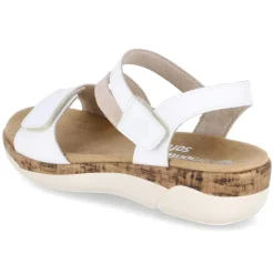Damen Remonte Sandalen -