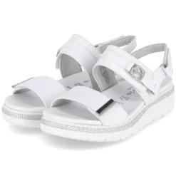 Damen Tamaris Sandalen -
