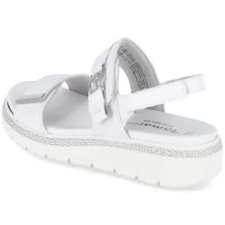 Damen Tamaris Sandalen -