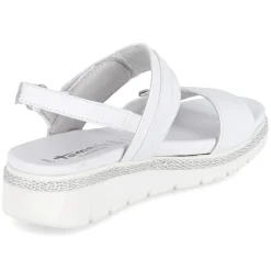 Damen Tamaris Sandalen -