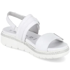 Damen Tamaris Sandalen -