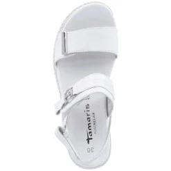 Damen Tamaris Sandalen -