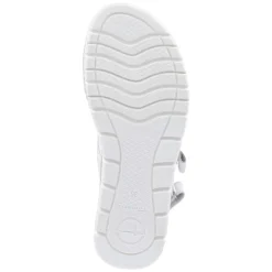 Damen Tamaris Sandalen -