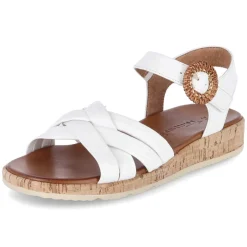 Damen Tamaris Sandalen -