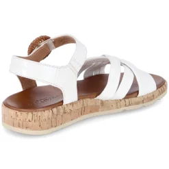 Damen Tamaris Sandalen -