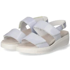 Damen Semler Sandalen -