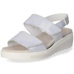 Damen Semler Sandalen -