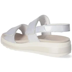 Damen Semler Sandalen -