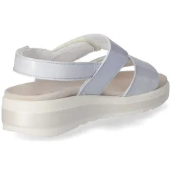 Damen Semler Sandalen -