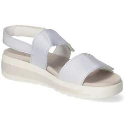 Damen Semler Sandalen -