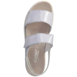 Damen Semler Sandalen -