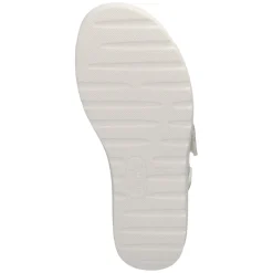 Damen Semler Sandalen -