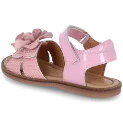 Kinder bisgaard Sandalen AGNES O -
