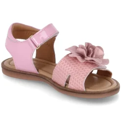 Kinder bisgaard Sandalen AGNES O -