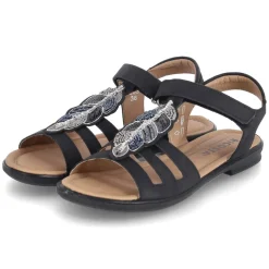 Kinder Ricosta Sandalen AMELIE -