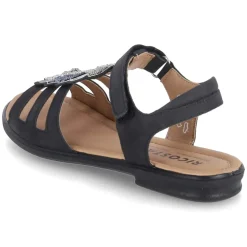 Kinder Ricosta Sandalen AMELIE -