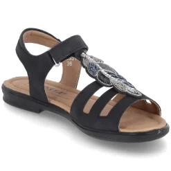Kinder Ricosta Sandalen AMELIE -
