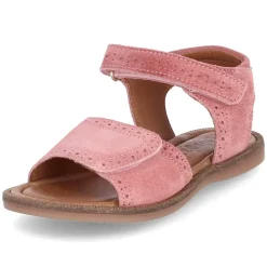 Kinder bisgaard Sandalen ANDREA -