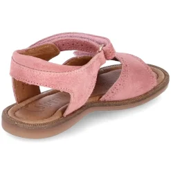 Kinder bisgaard Sandalen ANDREA -