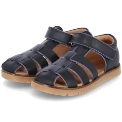 Kinder bisgaard Sandalen BEKA -