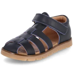 Kinder bisgaard Sandalen BEKA -