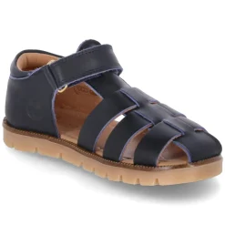 Kinder bisgaard Sandalen BEKA -