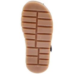 Kinder bisgaard Sandalen BEKA -