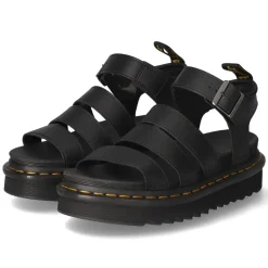 Damen Dr. Martens Sandalen BLAIRE -