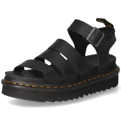 Damen Dr. Martens Sandalen BLAIRE -