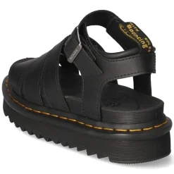 Damen Dr. Martens Sandalen BLAIRE -