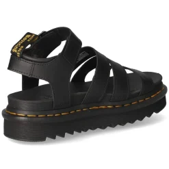Damen Dr. Martens Sandalen BLAIRE -