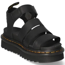 Damen Dr. Martens Sandalen BLAIRE -