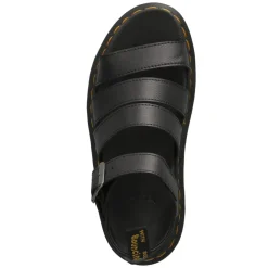 Damen Dr. Martens Sandalen BLAIRE -