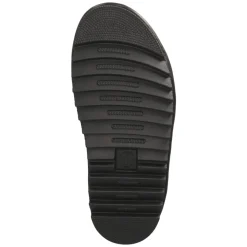 Damen Dr. Martens Sandalen BLAIRE -