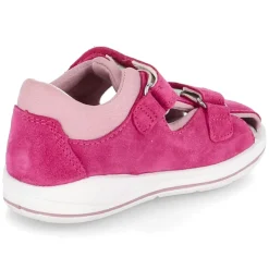 Kinder Superfit Sandalen BOOMERANG -