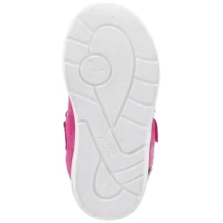 Kinder Superfit Sandalen BOOMERANG -