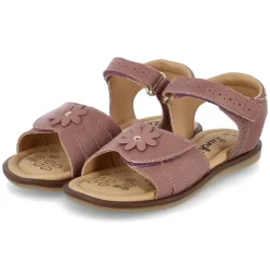 Kinder Lurchi Sandalen CARMEN -