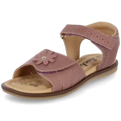 Kinder Lurchi Sandalen CARMEN -