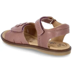 Kinder Lurchi Sandalen CARMEN -