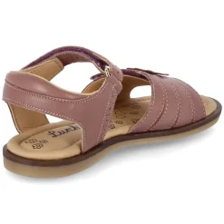Kinder Lurchi Sandalen CARMEN -