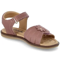 Kinder Lurchi Sandalen CARMEN -