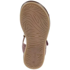 Kinder Lurchi Sandalen CARMEN -