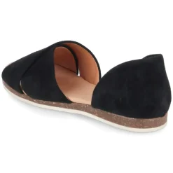 Damen Apple of Eden Sandalen CHIUSI -