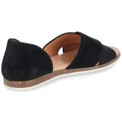 Damen Apple of Eden Sandalen CHIUSI -