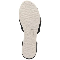 Damen Apple of Eden Sandalen CHIUSI -