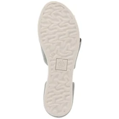 Damen Apple of Eden Sandalen CHIUSI -